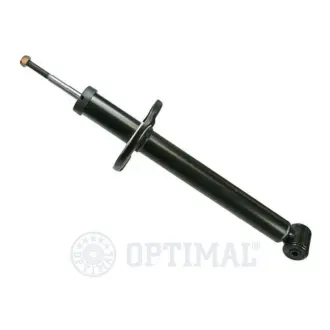 амортизатор OPTIMAL A16229H