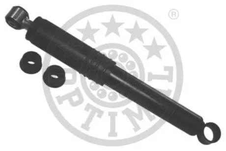 Амортизатор OPTIMAL A16233H
