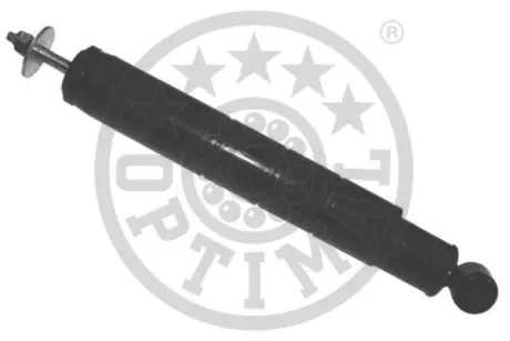 Амортизатор OPTIMAL A16234H