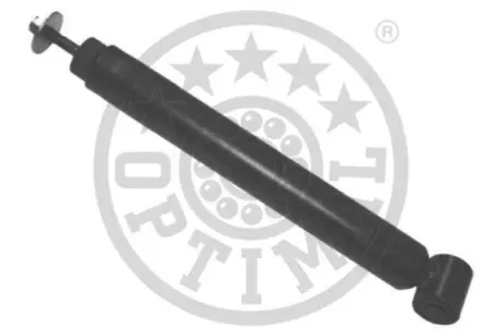 Амортизатор OPTIMAL A16248H