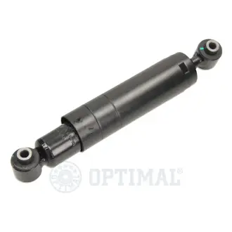 Амортизатор OPTIMAL A16250H