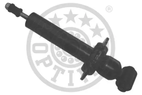 Амортизатор OPTIMAL A16254H