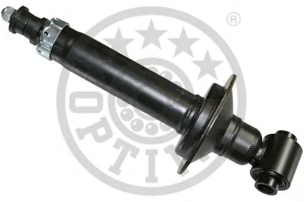 Амортизатор OPTIMAL A16255H (фото 1)