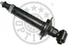 Амортизатор OPTIMAL A16255H (фото 1)