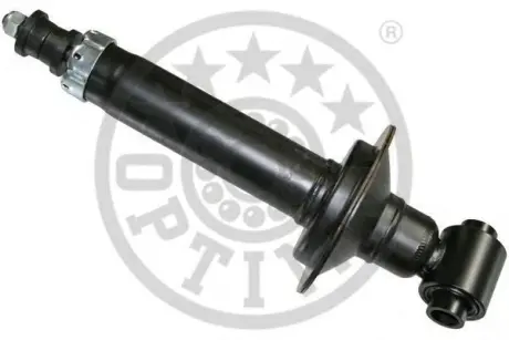 Амортизатор OPTIMAL A16255H