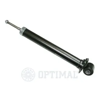 Амортизатор OPTIMAL A16267H