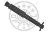 Амортизатор OPTIMAL A16292H (фото 1)