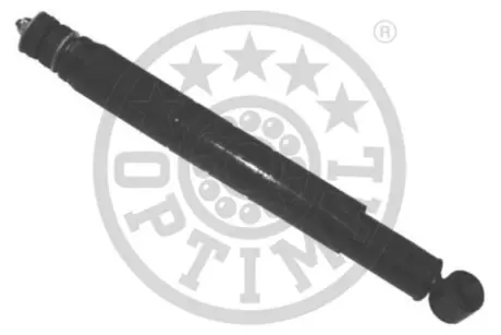 Амортизатор OPTIMAL A16296H