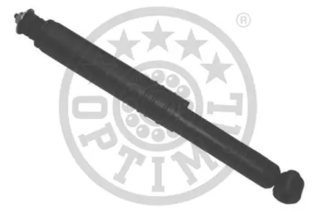 Амортизатор OPTIMAL A16297H