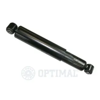Амортизатор OPTIMAL A16347H