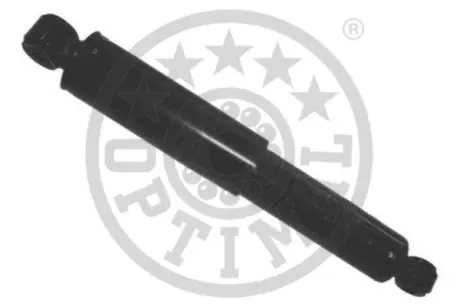 Амортизатор OPTIMAL A16367H
