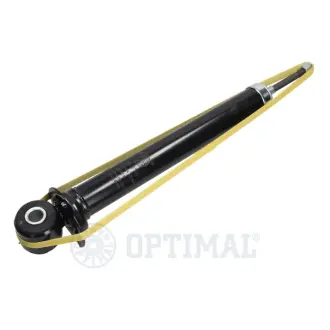 Амортизатор OPTIMAL A1637G