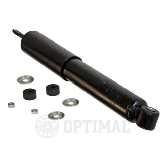 Амортизатор OPTIMAL A16542G