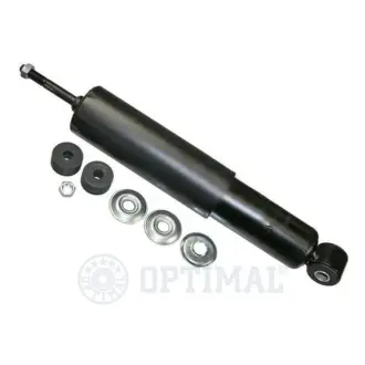 Амортизатор OPTIMAL A16542H