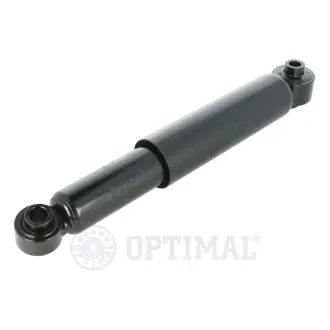 Амортизатор OPTIMAL A16558H