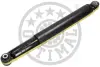 Амортизатор OPTIMAL A1655G (фото 1)