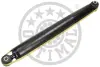 Амортизатор OPTIMAL A1655G (фото 2)