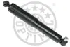 Амортизатор OPTIMAL A16595G (фото 1)