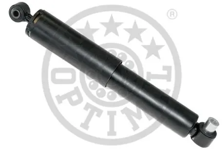 Амортизатор OPTIMAL A16595G
