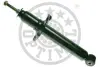 Амортизатор OPTIMAL A16610H (фото 1)