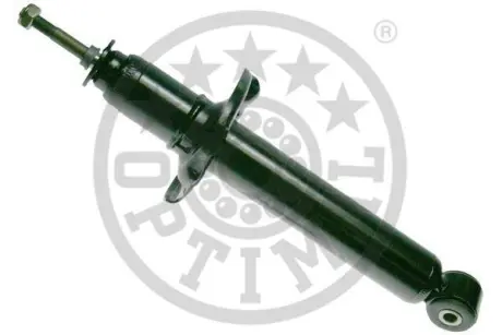 Амортизатор OPTIMAL A16610H