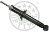 Амортизатор OPTIMAL A16624H (фото 1)
