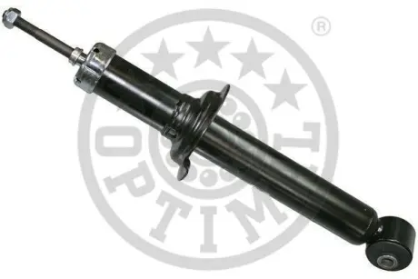 Амортизатор OPTIMAL A16624H