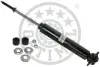 Амортизатор OPTIMAL A16636G (фото 1)