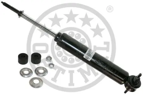 Амортизатор OPTIMAL A16636H