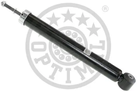 Амортизатор OPTIMAL A16643H