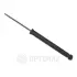 Амортизатор OPTIMAL A1670G (фото 1)
