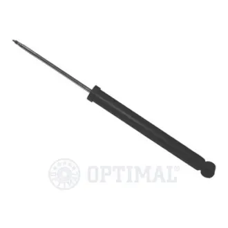 Амортизатор OPTIMAL A1670G