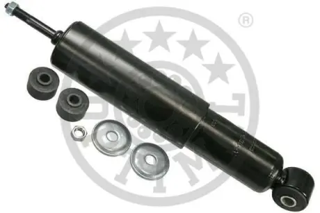 Амортизатор OPTIMAL A16742H