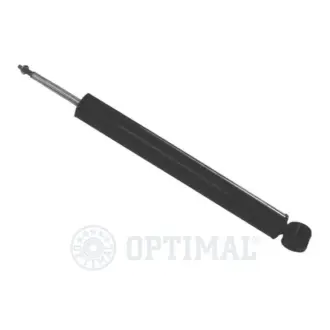 Амортизатор OPTIMAL A16743H