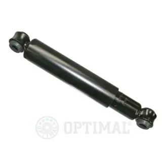 Амортизатор OPTIMAL A16749H