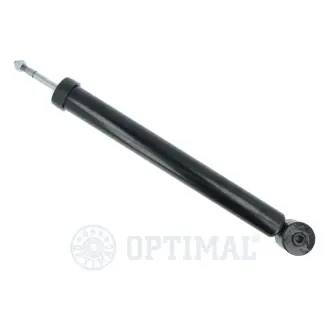 Амортизатор OPTIMAL A16770H