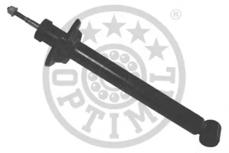 Амортизатор OPTIMAL A16788H