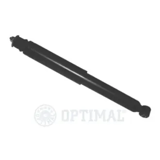 Амортизатор OPTIMAL A1680G