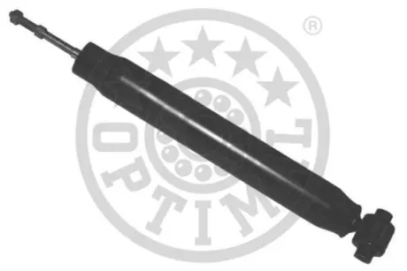 Амортизатор OPTIMAL A16841H