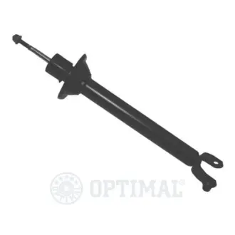 Амортизатор OPTIMAL A16851H
