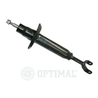 Амортизатор OPTIMAL A16882H