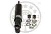 Амортизатор OPTIMAL A1688H (фото 2)