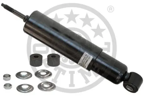 Амортизатор OPTIMAL A1688H