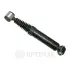 Амортизатор OPTIMAL A1701G (фото 1)