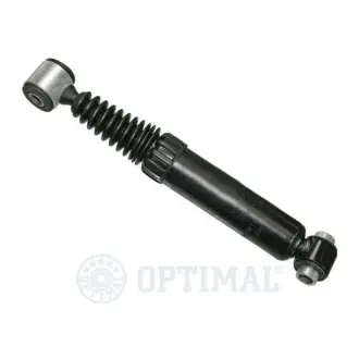 Амортизатор OPTIMAL A1701G