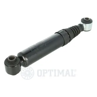 Амортизатор OPTIMAL A1701H