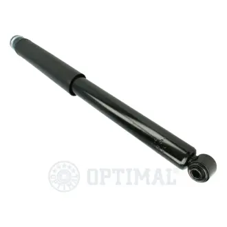 Амортизатор OPTIMAL A1715G
