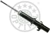 Амортизатор OPTIMAL A1718G (фото 1)