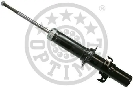 Амортизатор OPTIMAL A1718G