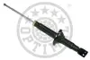 Амортизатор OPTIMAL A1719G (фото 1)